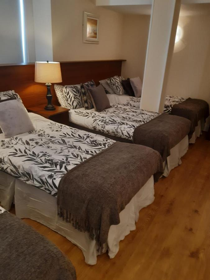 24 Beds In Carrick On Shannon Exterior photo